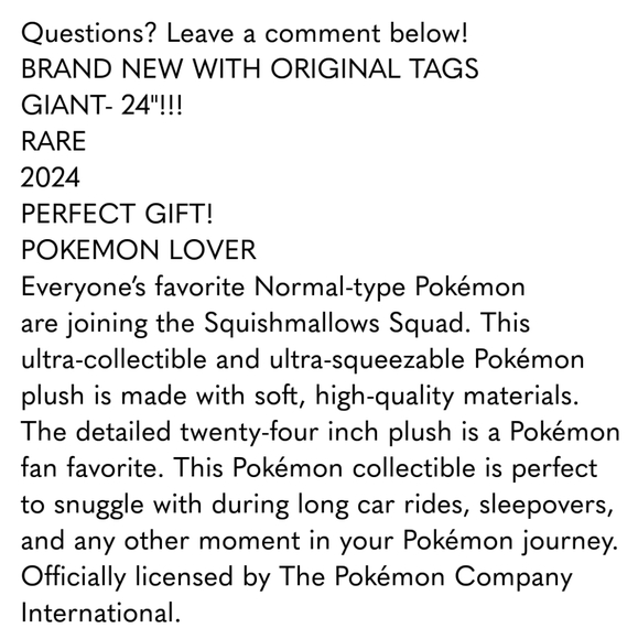 Out - Picture 9 of 10